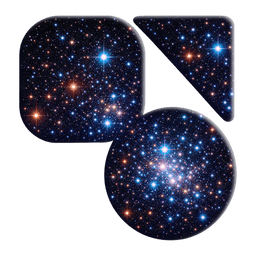 Space Studio